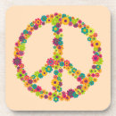Pesquisar por hippy porta copos 60s