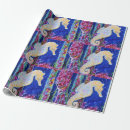 Pesquisar por cavalos marinhos papel de presente Sealife