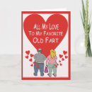 Pesquisar por eu fart cartoes Amor
