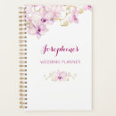 Pesquisar por roxo agendas Bride