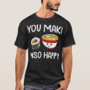 Pesquisar por sushi engraçado camisetas Natal