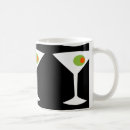 Pesquisar por azeitona preta canecas Azeitonas