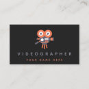 Pesquisar por produções cartao de visita Entretenimento