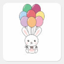 Pesquisar por coelhos coloridos adesivos Doce