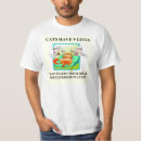 Pesquisar por piada da biologia camisetas Biólogo