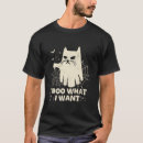 Pesquisar por botos camisetas Fantasma