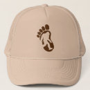 Pesquisar por pegada bones Sasquatch