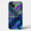 Pesquisar por azul samsung capas Verde