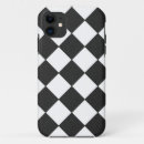 Pesquisar por preto e branco verificado iphone capas Cheque