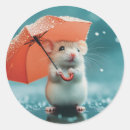 Pesquisar por guarda chuva adesivos Fofofo