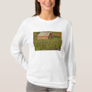Pesquisar por vinhedo camisetas Velho