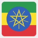 Pesquisar por bandeira etiópia adesivos Etiopia