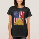 Pesquisar por butão camisetas País