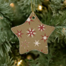 Pesquisar por estrela dourada de natal ornamentos Estrelas
