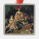 Pesquisar por nicola ornamentos 18o