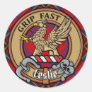 Pesquisar por heráldica adesivos Vermelho