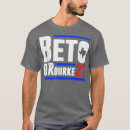 Pesquisar por black cross camisetas Church