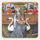 Pesquisar por alegorias adesivos Escola