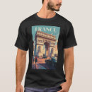 Pesquisar por eiffel roupas France souvenir