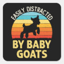 Pesquisar por cabra adesivos Fofofo