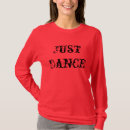 Pesquisar por parte superior da dança camisetas Hip hop