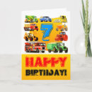 Pesquisar por big birthday cartoes For kids