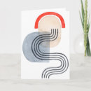 Pesquisar por deco cartoes Contemporâneo