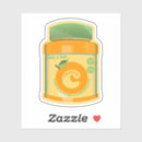 Pesquisar por vitamina adesivos Saúde