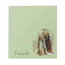 Pesquisar por magi bloco de notas Conto de fadas