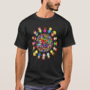 Pesquisar por diversidade cultural camisetas Globo