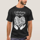 Pesquisar por colaboração camisetas Escola