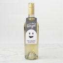 Pesquisar por para bebidas garrafa etiquetas Halloween
