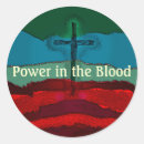 Pesquisar por ressurreição do cristo adesivos Cristão