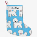 Pesquisar por espanhol meias de natal Animal