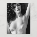 Pesquisar por mulher linda cartoes postais Senhora