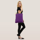 Pesquisar por denim bolsas Textura