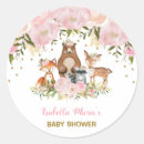 Pesquisar por chá de fraldas feminino adesivos For her