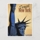 Pesquisar por vintage new york cartoes postais Colheita