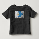 Pesquisar por fundo do mar camisetas Vida marinha