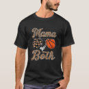 Pesquisar por cheer mom camisetas This