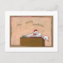 Pesquisar por contador convites Pagamento