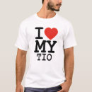 Pesquisar por eu amo meu tio camisetas Legal