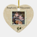 Pesquisar por rose ornamentos Vintage