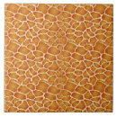 Pesquisar por impressão animal azulejos Animais selvagens