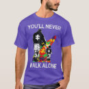 Pesquisar por pai do autismo camisetas Humor