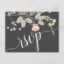 Pesquisar por poses convites Chic