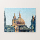 Pesquisar por catedral Colheita
