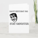 Pesquisar por gangster cartoes Engraçado
