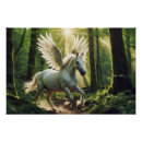 Pesquisar por pegasus mitologia artes pôsteres Componente genérico