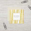 Pesquisar por folha bambu de cartao de visita Qualquer pessoa